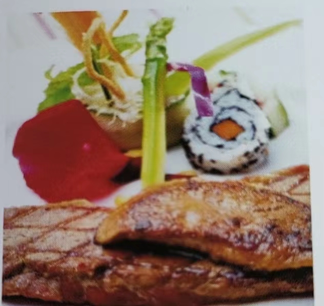 维也纳国际酒店  VIENNA INTERNATIONAL HOTEL